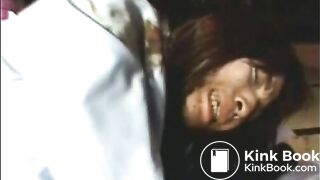 Japanese-scat-horror-movie-scene