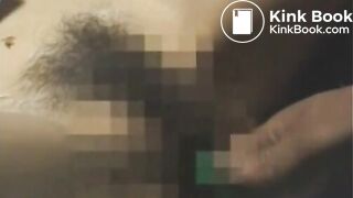 Japanese-scat-horror-movie-scene