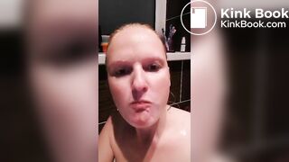 scv_1542732624139