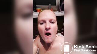 scv_1542732624139