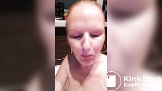 scv_1542732624139