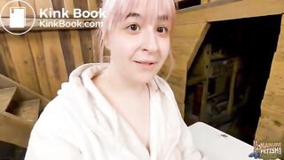 Manure-Health-Cure-with-me-covered-in-cowshit