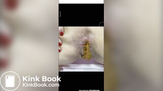 YouCut_20220203_102040651