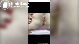 YouCut_20220203_102040651