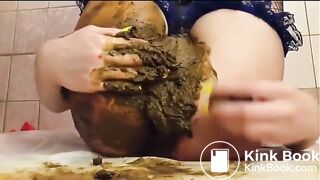 video_2022-03-26_17-52-26