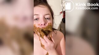 video_156@06-02-2022_02-43-12