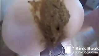 video_87@12-01-2022_16-40-19