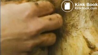 Backyard-Scat-Orgy-02