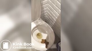 Shitting and Farting compilation