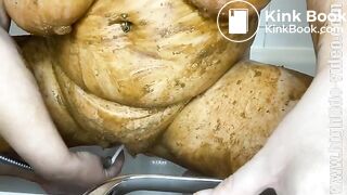 Louise Hunter Office Bitch