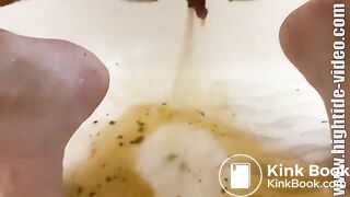 Louise Hunter Office Bitch