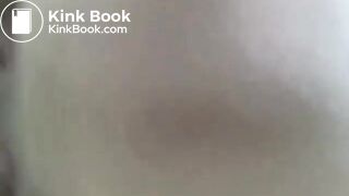 Babes Strips & Shits