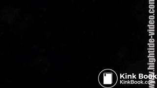 Hightide - dirtywife the next level