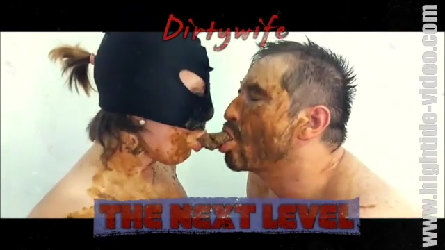Hightide - dirtywife the next level