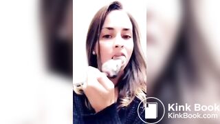 YouCut_20210424_120119479