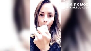 YouCut_20210424_120119479