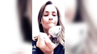 YouCut_20210424_120119479