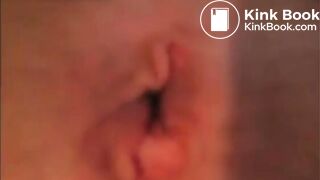 Making Her Eat Shit After Dirty Anal