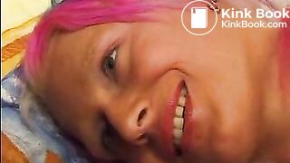 Shit-Chic-5-French-Scat-00