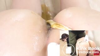 INCREDIBLE-_Trim_Trim