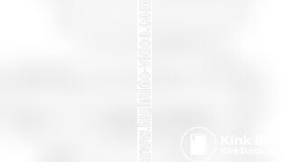 New-Release-Lewd-In-Latex