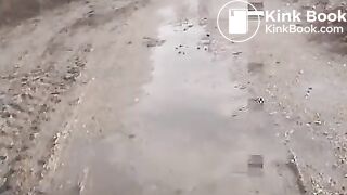 clip12