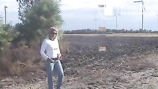 clip12