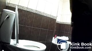 Voyeur 099 - ThisVidcom