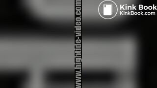 slutfarm-Veronika with Molly and DominantHerr (Hightide-videocom)