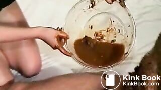 Maika BITTE VON DE SAU MIR ALLES ZEIGEN!!