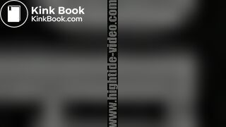 EINFACH NUR GEIL DIE SÄUE