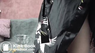 JanaBella - Special Edition Chocolate Milkshake