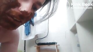 CE3EB35