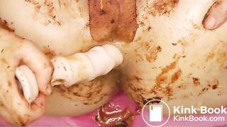 Anal-Masturbation-gone-Mad
