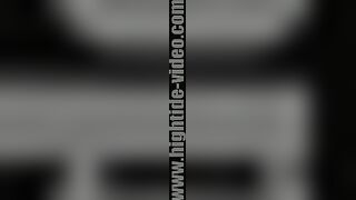 Unser-Neuer-Film-bei-Hightide-Video-Productions-Shameless-Matrons-One-Of-Those-Weeks-816