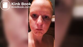VID_20181120_184920