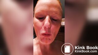 VID_20181120_184920