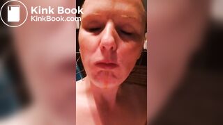 VID_20181120_184920