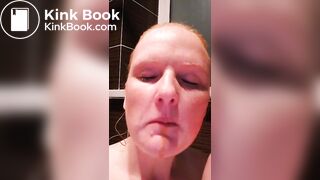 VID_20181120_184920