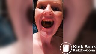 VID_20181120_184920