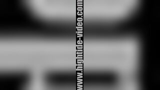 New Release - Shameless Matrons - In At The Deep End
