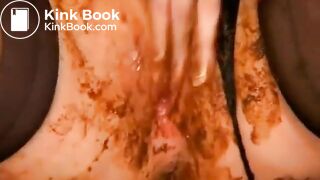 Sauereien_-_Fucked_in_shit_-_EroProfile-1