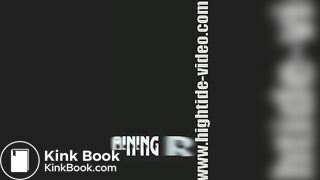 Hightide-Video-Productions-Toilet-Sissy-s-Bisex-Training