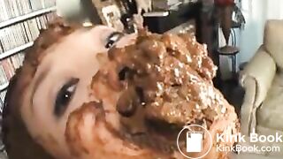 Tall-girl-totally-shitfaced-Part2