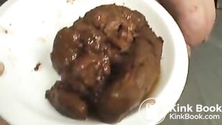 Tall-girl-totally-shitfaced-Part2