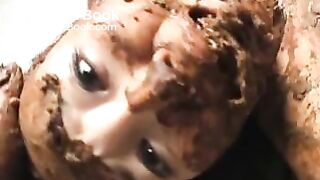 Tall-girl-totally-shitfaced-Part2