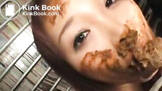 Tall-girl-totally-shitfaced-Part2