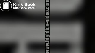 slutfarm VERONICA UNVERGESLICH