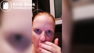 VID_20181120_190152