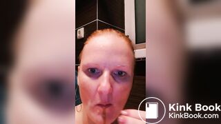 VID_20181120_190152